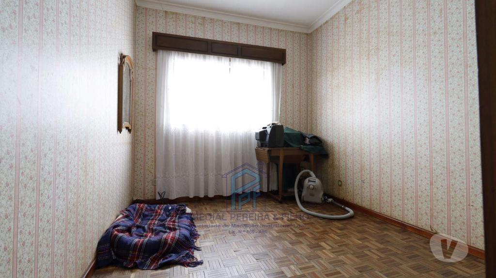 Apartamentos a venda Gondomar - Fotos para Moradia Bifamiliar 3 Frentes - Fânzeres Soldado (MO1296)