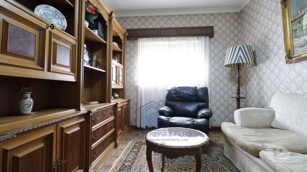 Apartamentos a venda Gondomar - Fotos para Moradia Bifamiliar 3 Frentes - Fânzeres Soldado (MO1296)