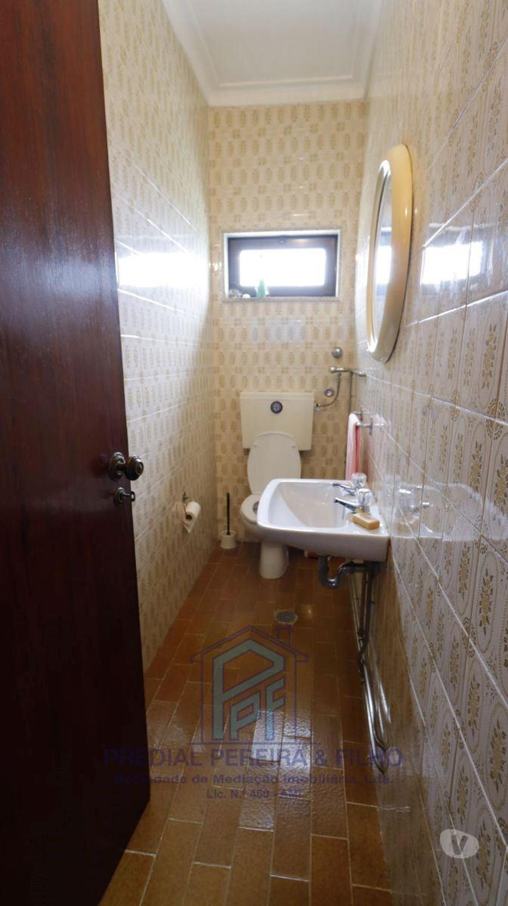 Apartamentos a venda Gondomar - Fotos para Moradia Bifamiliar 3 Frentes - Fânzeres Soldado (MO1296)
