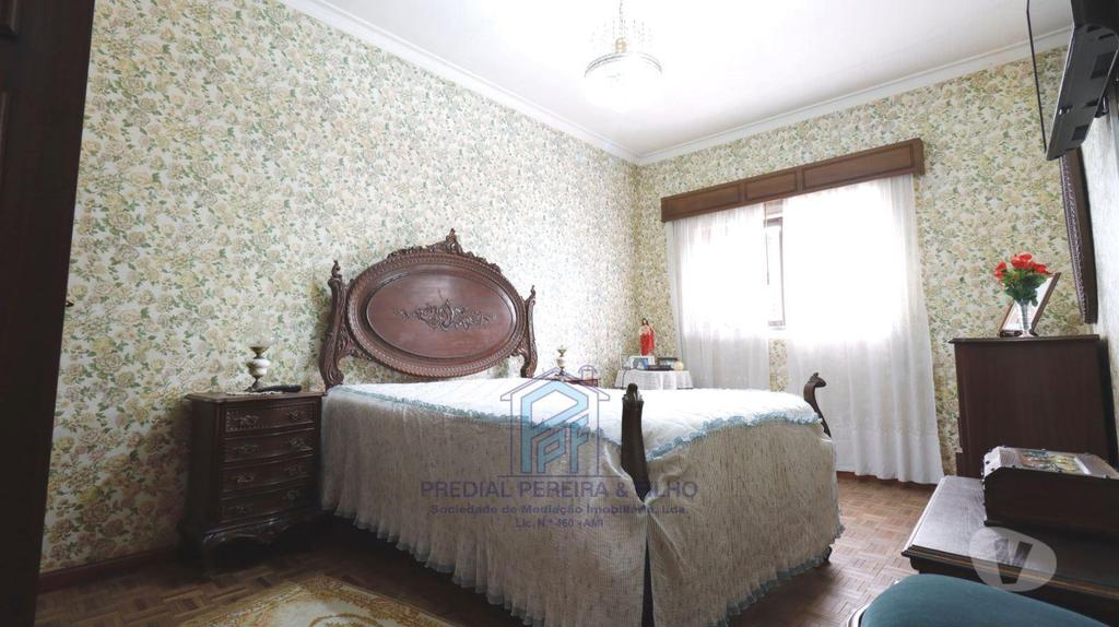 Apartamentos a venda Gondomar - Fotos para Moradia Bifamiliar 3 Frentes - Fânzeres Soldado (MO1296)