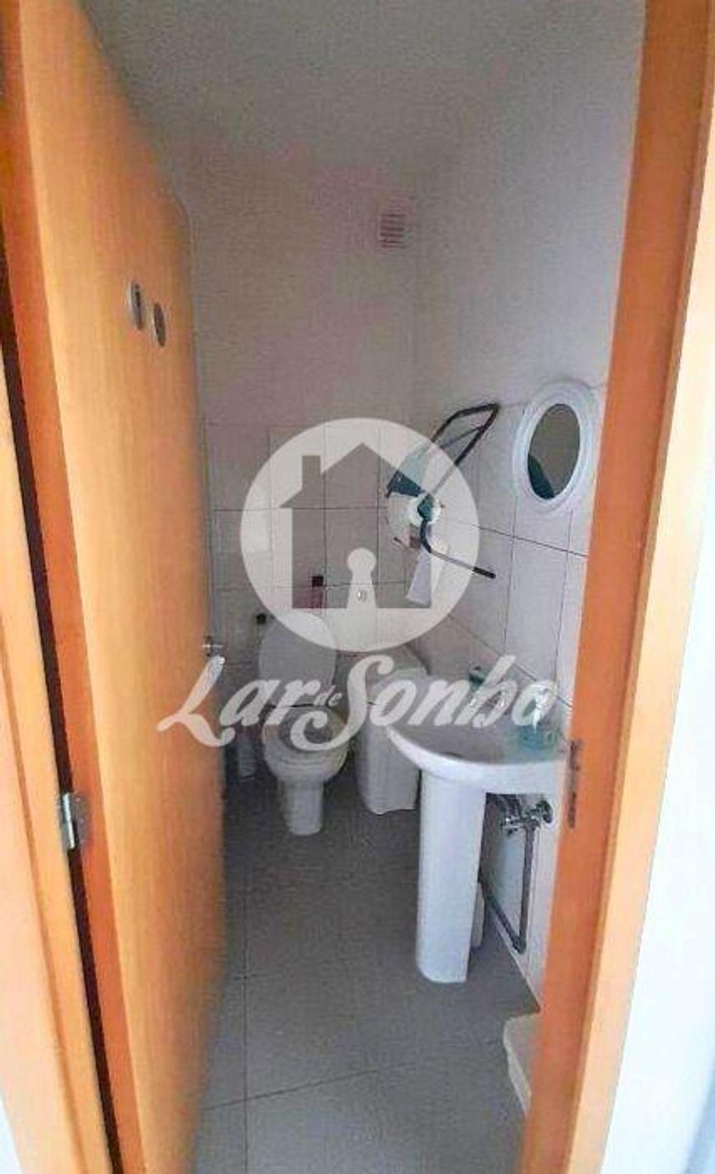 Comprar Loja Barcelos - Fotos para Espaço comercial no centro da cidade de Barcelos