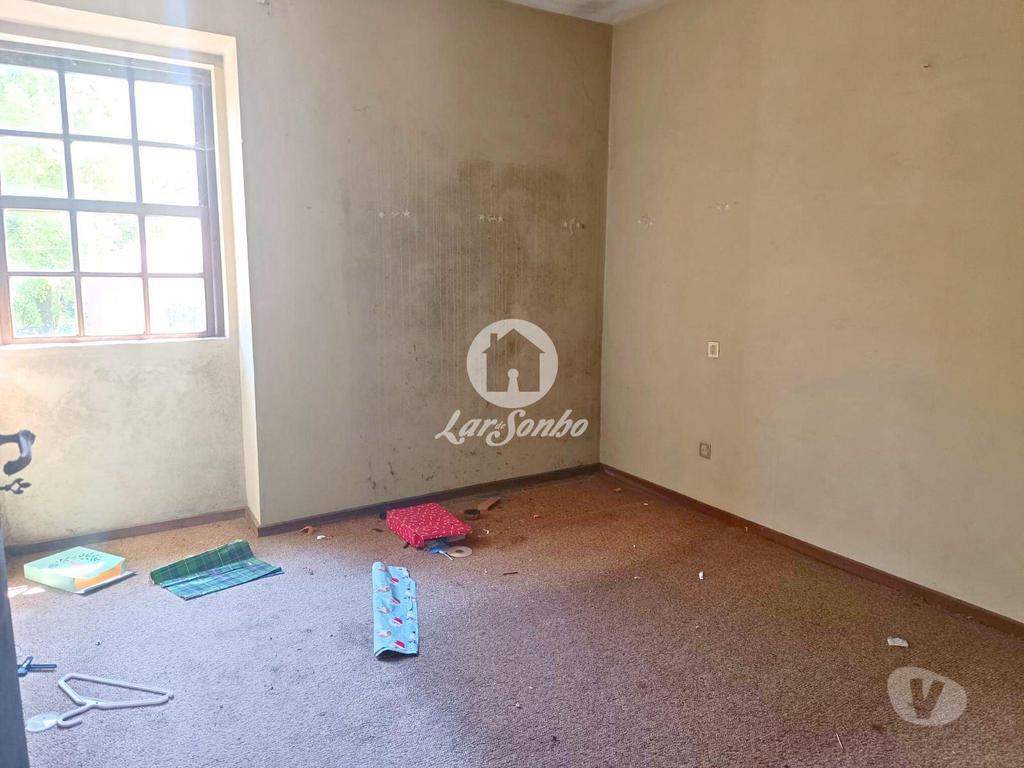 Apartamentos a venda Barcelos - Fotos para Barcelos-Moradia em Barcelos (265-M-01517)