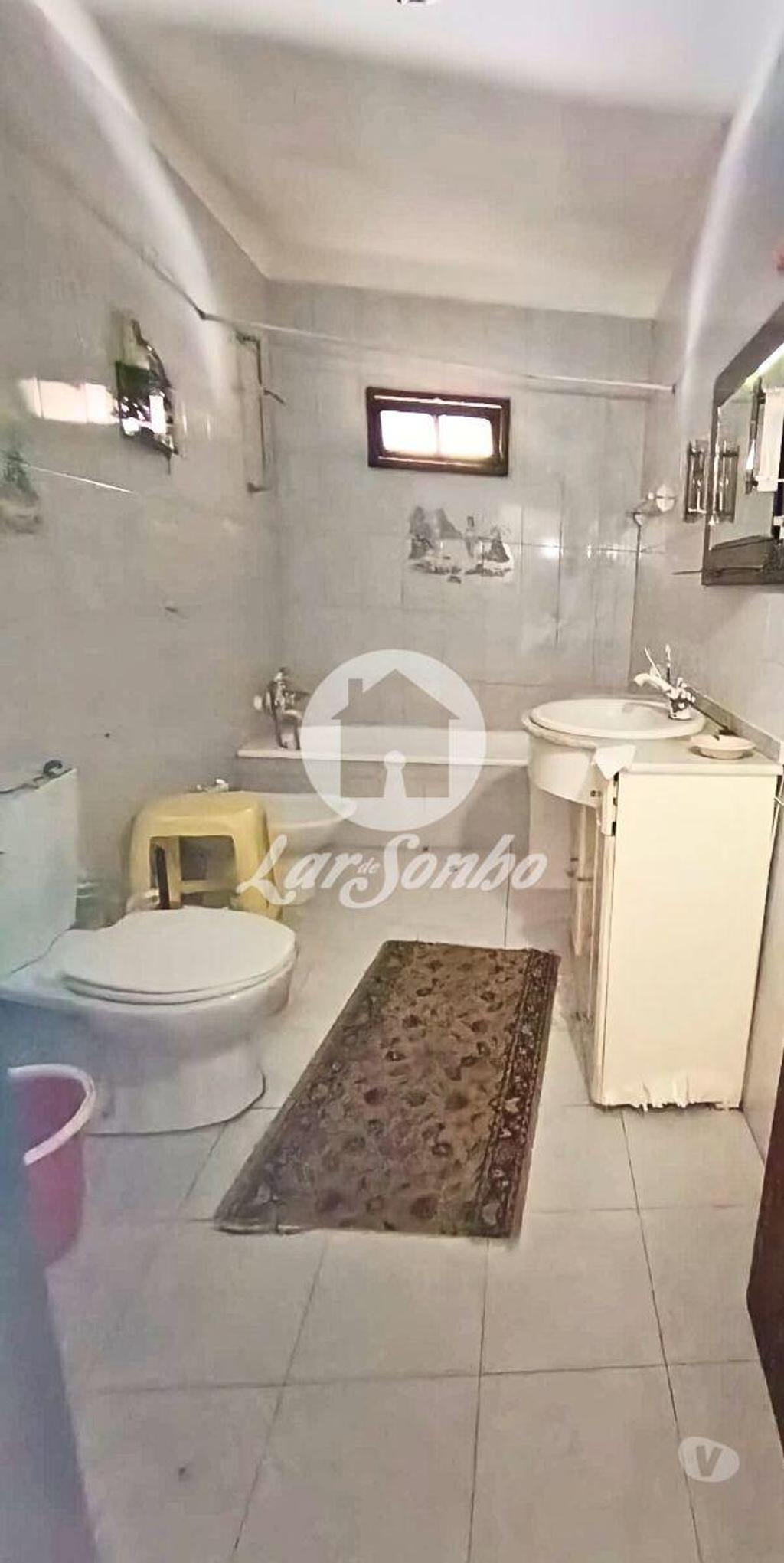 Apartamentos a venda Barcelos - Fotos para Barcelos-Moradia em Barcelos (265-M-01517)