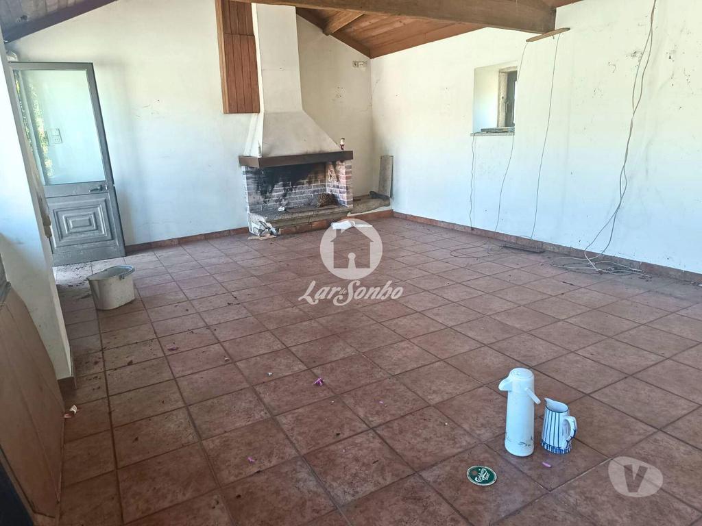 Apartamentos a venda Barcelos - Fotos para Barcelos-Moradia em Barcelos (265-M-01517)