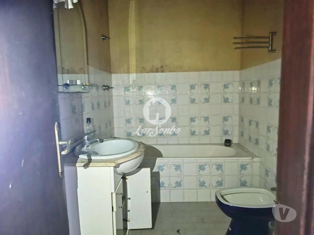 Apartamentos a venda Barcelos - Fotos para Barcelos-Moradia em Barcelos (265-M-01517)