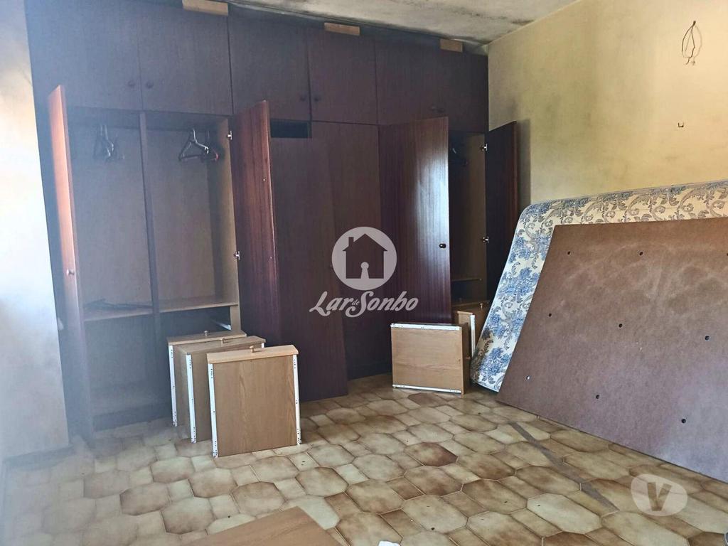 Apartamentos a venda Barcelos - Fotos para Barcelos-Moradia em Barcelos (265-M-01517)