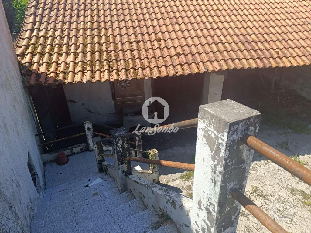 Apartamentos a venda Barcelos - Fotos para Barcelos-Moradia em Barcelos (265-M-01517)