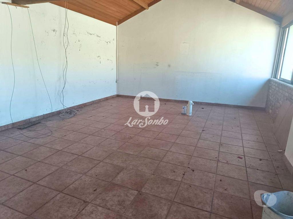 Apartamentos a venda Barcelos - Fotos para Barcelos-Moradia em Barcelos (265-M-01517)