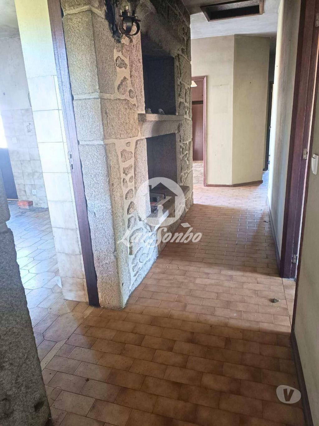 Apartamentos a venda Barcelos - Fotos para Barcelos-Moradia em Barcelos (265-M-01517)