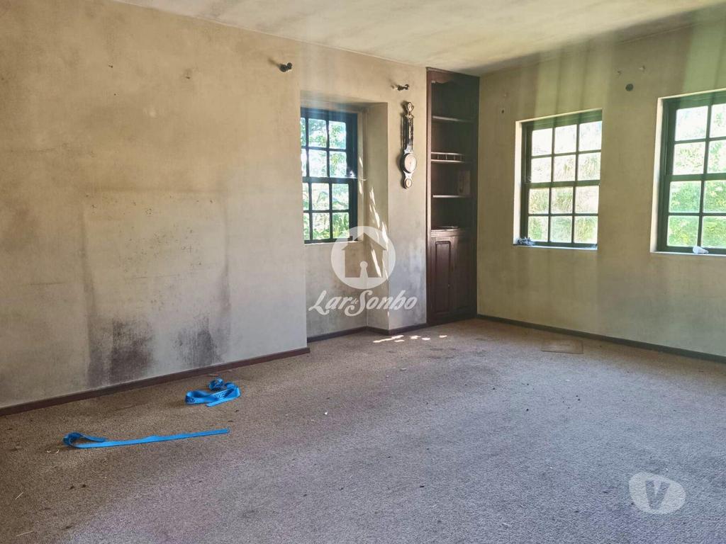 Apartamentos a venda Barcelos - Fotos para Barcelos-Moradia em Barcelos (265-M-01517)