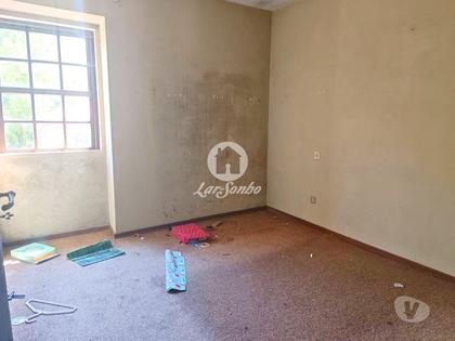 Imóveis para venda - Fotos para Barcelos-Moradia em Barcelos (265-M-01517)