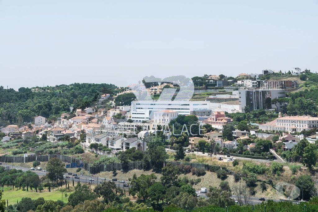Comprar Loja Oeiras - Fotos para Jamor-Escritórios e Armazém!