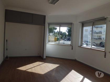 Alugar Loja - Fotos para Escritório, para arrendamento, Cascais - Cascais e Estoril