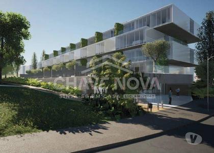 Apartamentos para vender - Fotos para Maia-Apartamento T2 Luxo - Castêlo da Maia (AVR 00515)