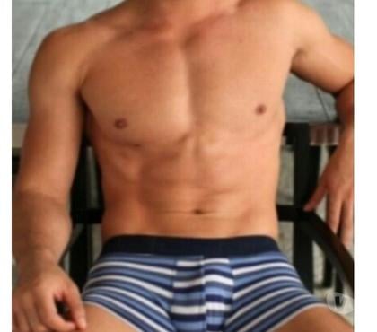 Acompanhantes travesti, masculino e gay Santo Condestável Lisboa - Fotos para SERGIO LISBOA PORTUGUÊS BISSEXUAL MASCULINO