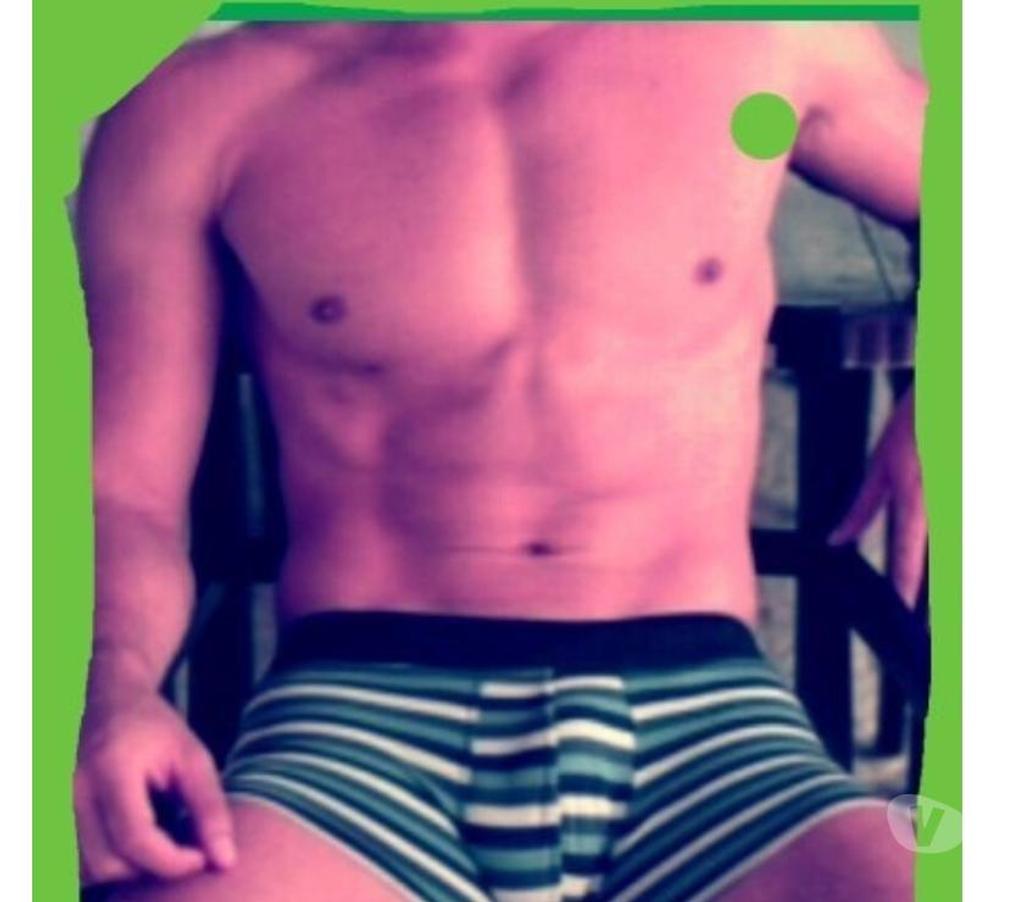 Massagem Lisboa Santo Condestável - Fotos para SERGIO LISBOA PORTUGUÊS BISSEXUAL MASSAGEM RELAXANTE