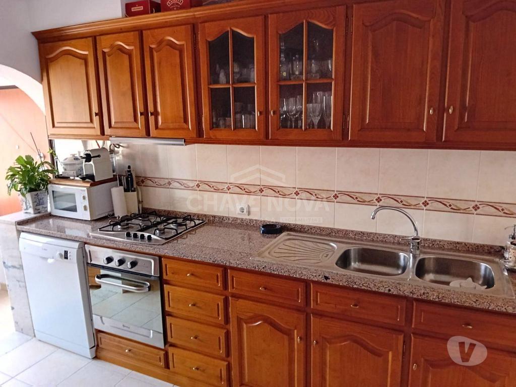 Apartamentos a venda Seixal - Fotos para Seixal-Apartamento T2 nas Cavaquinhas (SXL 00120)