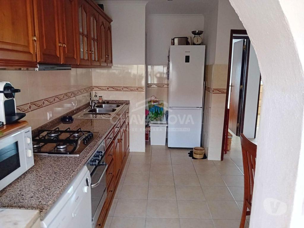 Apartamentos a venda Seixal - Fotos para Seixal-Apartamento T2 nas Cavaquinhas (SXL 00120)