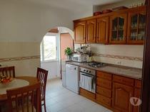 Apartamentos a venda Seixal - Fotos para Seixal-Apartamento T2 nas Cavaquinhas (SXL 00120)