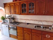 Apartamentos a venda Seixal - Fotos para Seixal-Apartamento T2 nas Cavaquinhas (SXL 00120)