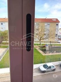 Apartamentos a venda Seixal - Fotos para Seixal-Apartamento T2 nas Cavaquinhas (SXL 00120)
