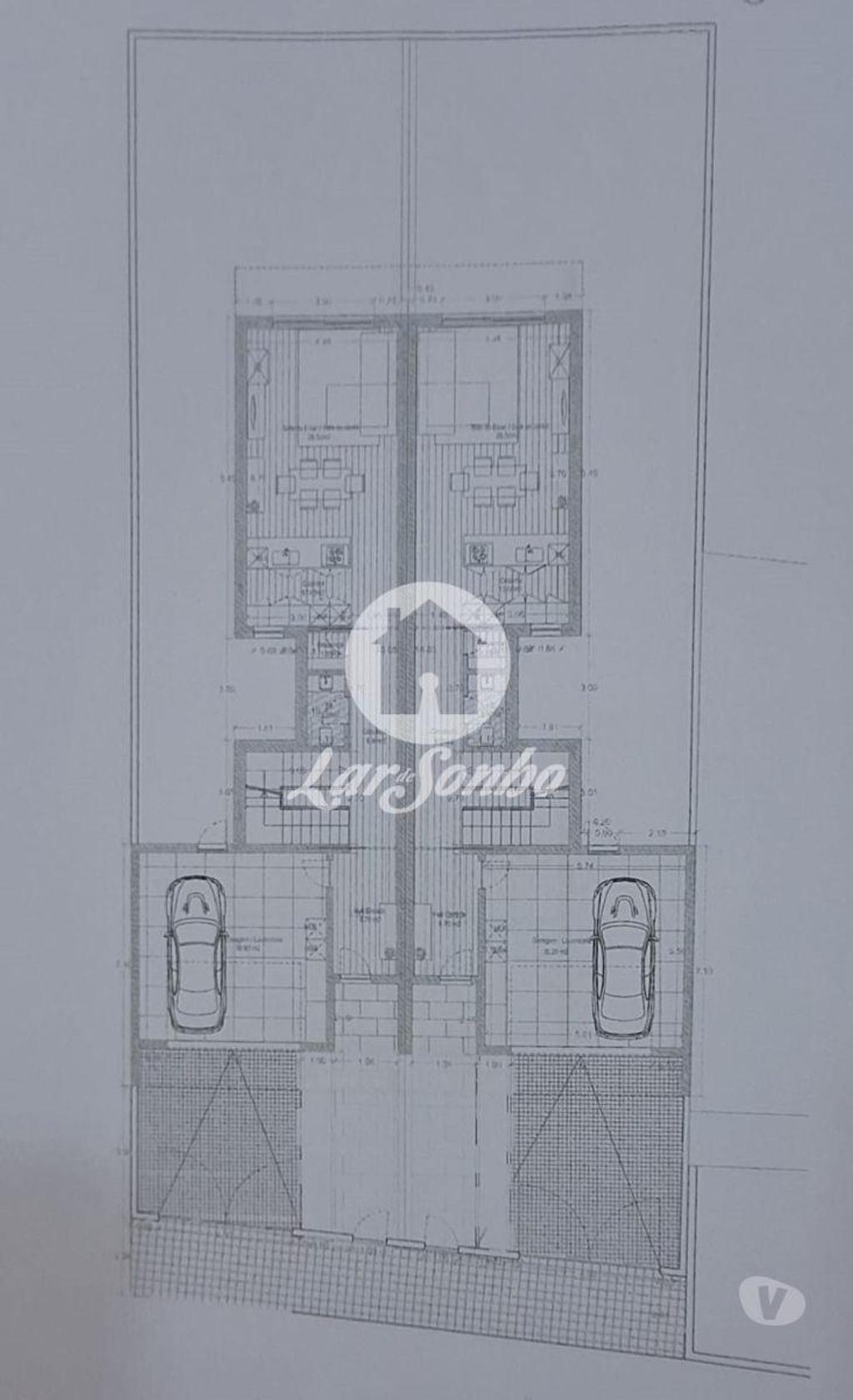 Terrenos Barcelos - Fotos para Barcelos-Terreno para cosntrução em Barcelos (265-T-01541)