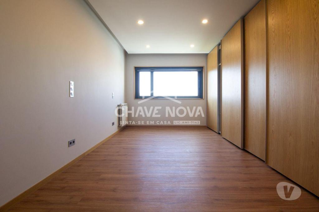 Apartamentos a venda Porto - Fotos para Apartamento T3+1 à venda na rua de Damião de Góis - Porto