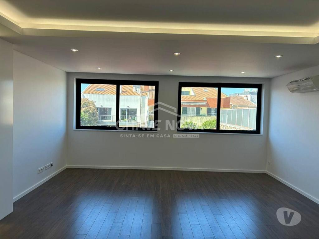 Apartamentos a venda Porto - Fotos para Porto-T3 Novo Ramalde - Porto (OD 02363)