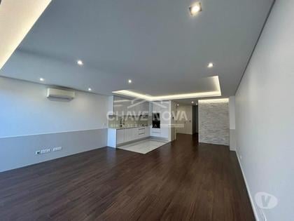 Casas a venda - Fotos para Porto-T3 Novo Ramalde - Porto (OD 02363)