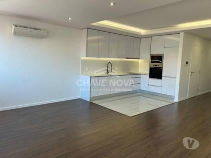 Apartamentos a venda - Fotos para Porto-T3 Novo Ramalde - Porto (OD 02364)