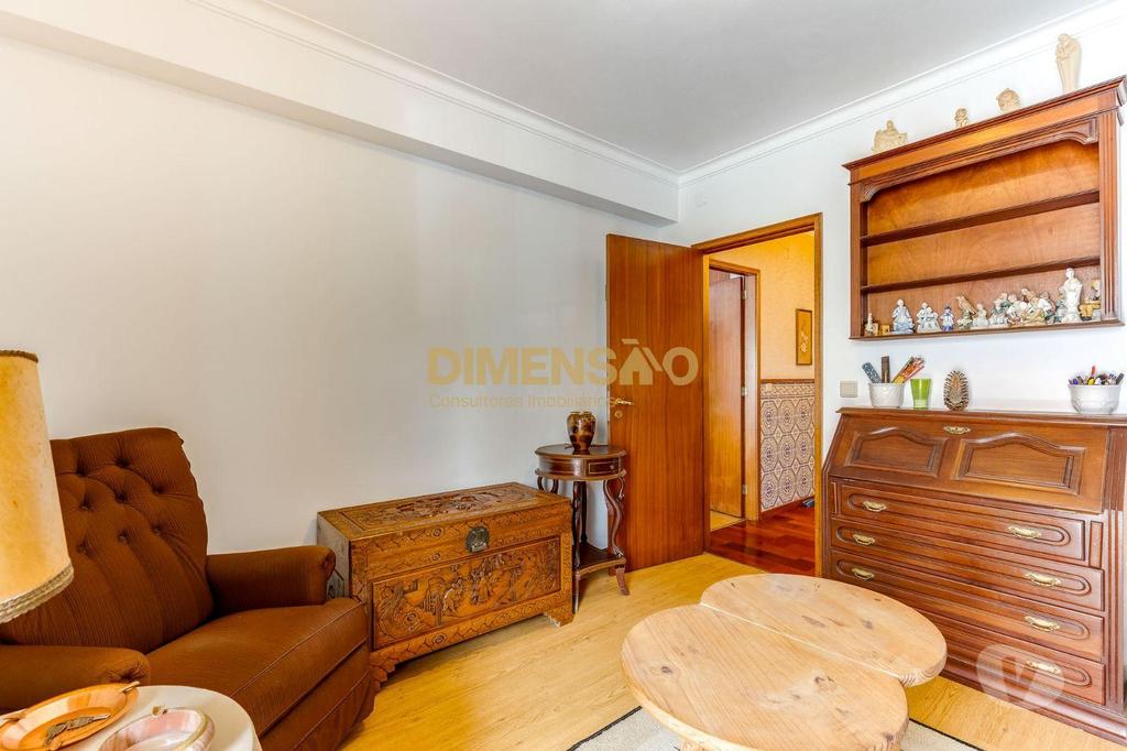 Apartamentos a venda Vila Nova de Gaia - Fotos para Excelente Apartamento T3 Praia de Lavadores - Gaia Ref DCI118