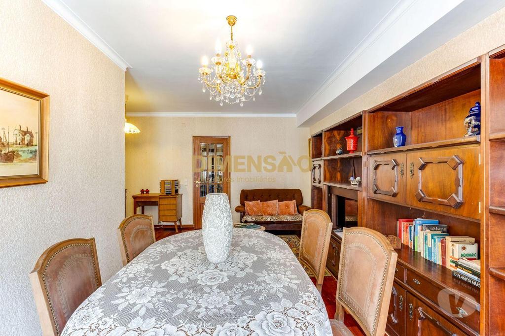 Apartamentos a venda Vila Nova de Gaia - Fotos para Excelente Apartamento T3 Praia de Lavadores - Gaia Ref DCI118