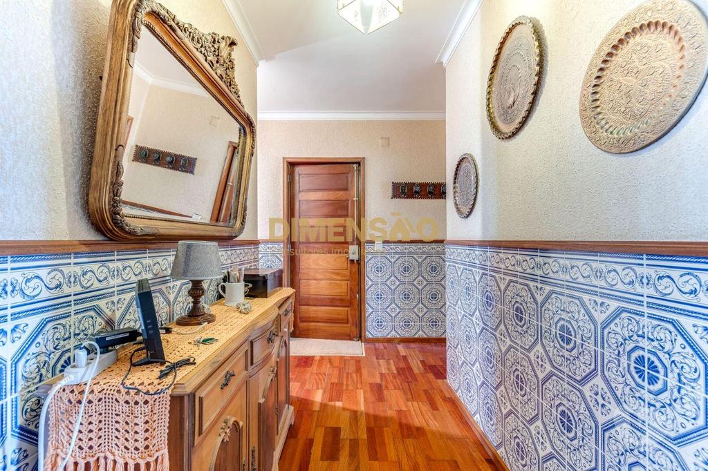 Apartamentos a venda Vila Nova de Gaia - Fotos para Excelente Apartamento T3 Praia de Lavadores - Gaia Ref DCI118
