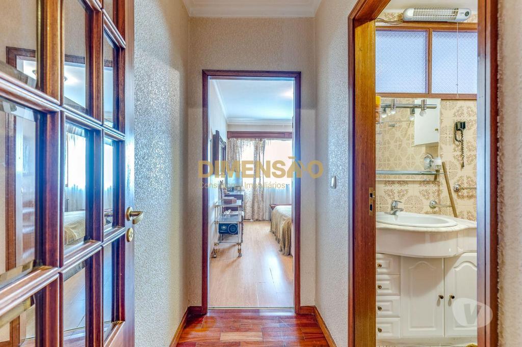 Apartamentos a venda Vila Nova de Gaia - Fotos para Excelente Apartamento T3 Praia de Lavadores - Gaia Ref DCI118