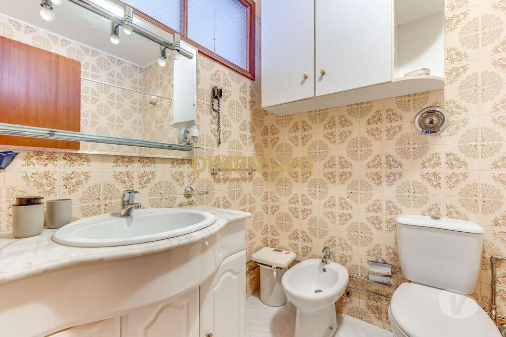 Apartamentos a venda Vila Nova de Gaia - Fotos para Excelente Apartamento T3 Praia de Lavadores - Gaia Ref DCI118
