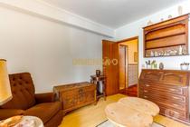 Fotos para Excelente Apartamento T3 Praia de Lavadores - Gaia Ref DCI118