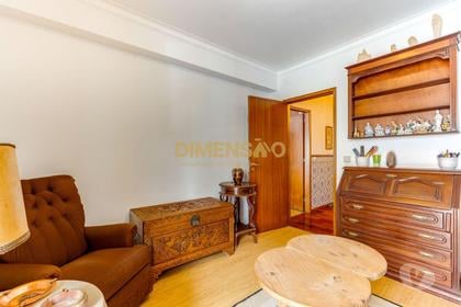 Casas a venda - Fotos para Excelente Apartamento T3 Praia de Lavadores - Gaia Ref DCI118