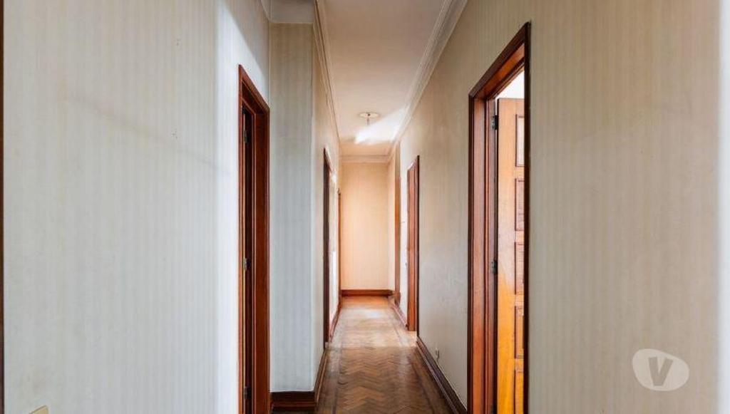 Apartamentos a venda Braga - Fotos para Apartamento T5 para venda no centro histórico de Braga. (PG273)