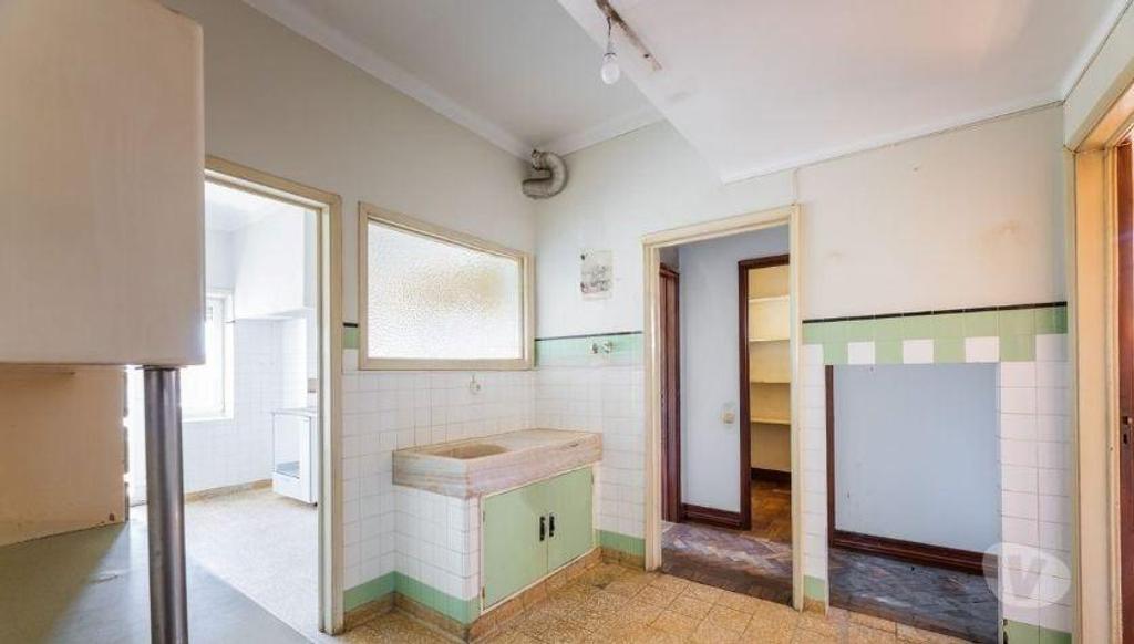 Apartamentos a venda Braga - Fotos para Apartamento T5 para venda no centro histórico de Braga. (PG273)
