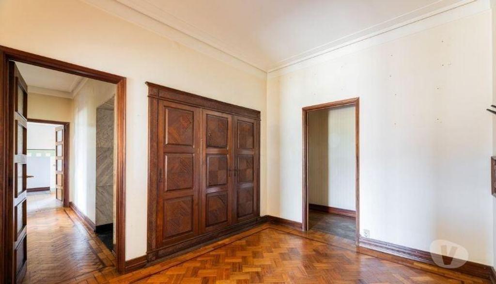 Apartamentos a venda Braga - Fotos para Apartamento T5 para venda no centro histórico de Braga. (PG273)