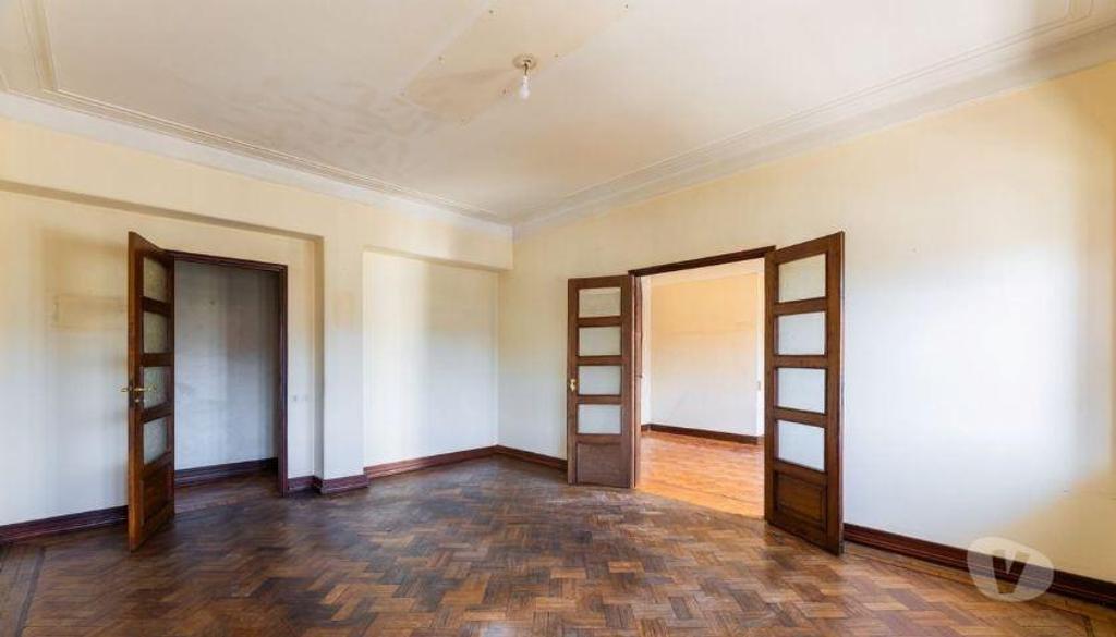 Apartamentos a venda Braga - Fotos para Apartamento T5 para venda no centro histórico de Braga. (PG273)
