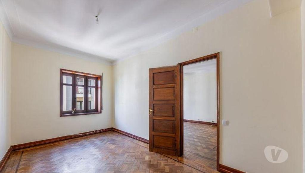 Apartamentos a venda Braga - Fotos para Apartamento T5 para venda no centro histórico de Braga. (PG273)