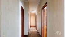 Fotos para Apartamento T5 para venda no centro histórico de Braga. (PG273)