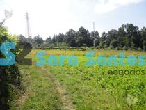Terreno com 3 artigos, no total de 6.700mts em Pousadela,