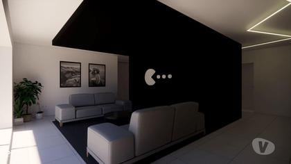 Apartamentos para vender - Fotos para Matosinhos-T2 Matosinhos (017 24)