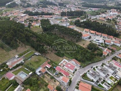 Terrenos a venda - Fotos para Terreno com 7706m2 para construção de 14 moradias - Nogueira