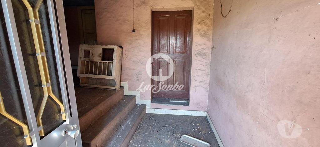 Apartamentos a venda Esposende - Fotos para Esposende-Moradia para restauro em Esposende (265-M-01540)