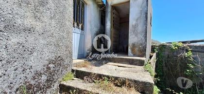 Casas a venda - Fotos para Esposende-Moradia para restauro em Esposende (265-M-01540)