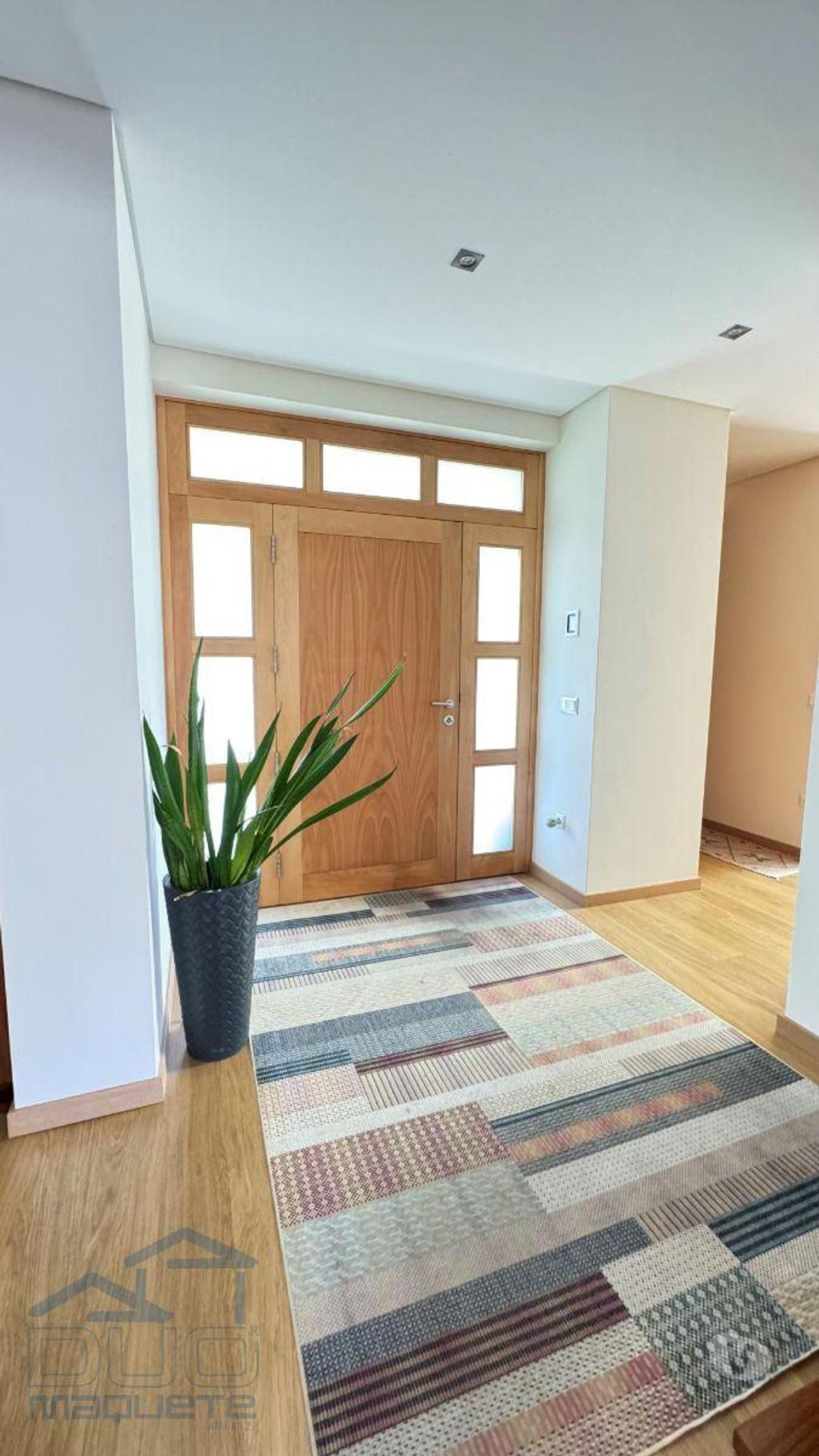 Apartamentos a venda Matosinhos - Fotos para Matosinhos-Moradia T2+1 Guifões - Matosinhos (015 24)