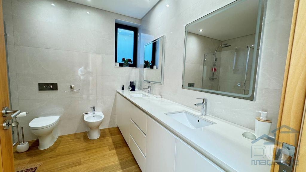 Apartamentos a venda Matosinhos - Fotos para Matosinhos-Moradia T2+1 Guifões - Matosinhos (015 24)